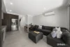 21 Parish Street, Marsden Park, NSW 2765-Image