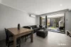 21 Parish Street, Marsden Park, NSW 2765-Image