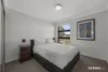21 Parish Street, Marsden Park, NSW 2765-Image