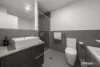 21 Parish Street, Marsden Park, NSW 2765-Image