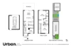 21 Parish Street, Marsden Park, NSW 2765-Floorplan