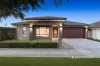 21 Park Central Avenue, Officer, Vic 3809