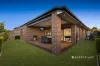 21 Park Central Avenue, Officer, Vic 3809-Image