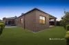 21 Park Central Avenue, Officer, Vic 3809-Image