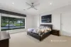 21 Park Central Avenue, Officer, Vic 3809-Image