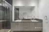 21 Park Central Avenue, Officer, Vic 3809-Image