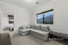 21 Park Central Avenue, Officer, Vic 3809-Image