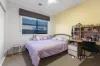 21 Park Central Avenue, Officer, Vic 3809-Image