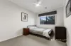 21 Park Central Avenue, Officer, Vic 3809-Image