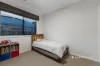 21 Park Central Avenue, Officer, Vic 3809-Image
