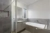 21 Park Central Avenue, Officer, Vic 3809-Image