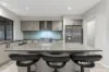 21 Park Central Avenue, Officer, Vic 3809-Image