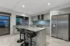 21 Park Central Avenue, Officer, Vic 3809-Image