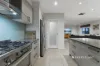 21 Park Central Avenue, Officer, Vic 3809-Image