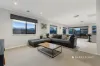 21 Park Central Avenue, Officer, Vic 3809-Image