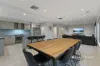 21 Park Central Avenue, Officer, Vic 3809-Image