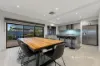 21 Park Central Avenue, Officer, Vic 3809-Image