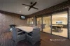 21 Park Central Avenue, Officer, Vic 3809-Image