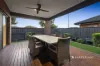 21 Park Central Avenue, Officer, Vic 3809-Image