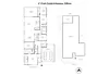 21 Park Central Avenue, Officer, Vic 3809-Floorplan