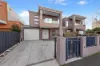 21 Park Street, Footscray, Vic 3011