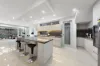 21 Park Street, Footscray, Vic 3011-Image