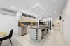 21 Park Street, Footscray, Vic 3011-Image