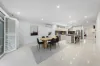 21 Park Street, Footscray, Vic 3011-Image