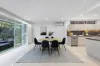 21 Park Street, Footscray, Vic 3011-Image