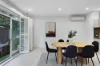 21 Park Street, Footscray, Vic 3011-Image