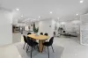 21 Park Street, Footscray, Vic 3011-Image