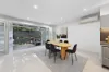 21 Park Street, Footscray, Vic 3011-Image