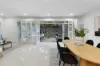 21 Park Street, Footscray, Vic 3011-Image