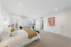 21 Park Street, Footscray, Vic 3011-Image