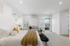 21 Park Street, Footscray, Vic 3011-Image