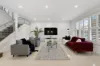 21 Park Street, Footscray, Vic 3011-Image