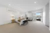 21 Park Street, Footscray, Vic 3011-Image