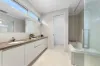 21 Park Street, Footscray, Vic 3011-Image