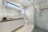 21 Park Street, Footscray, Vic 3011-Image