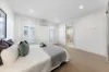 21 Park Street, Footscray, Vic 3011-Image