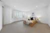 21 Park Street, Footscray, Vic 3011-Image