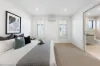 21 Park Street, Footscray, Vic 3011-Image