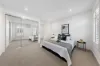 21 Park Street, Footscray, Vic 3011-Image