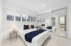 21 Park Street, Footscray, Vic 3011-Image