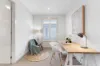21 Park Street, Footscray, Vic 3011-Image