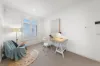 21 Park Street, Footscray, Vic 3011-Image