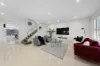 21 Park Street, Footscray, Vic 3011-Image