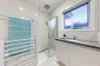 21 Park Street, Footscray, Vic 3011-Image