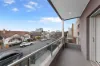 21 Park Street, Footscray, Vic 3011-Image