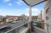 21 Park Street, Footscray, Vic 3011-Image